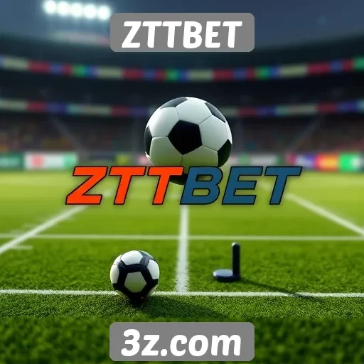 Vantagens e desvantagens da plataforma ZTTBET