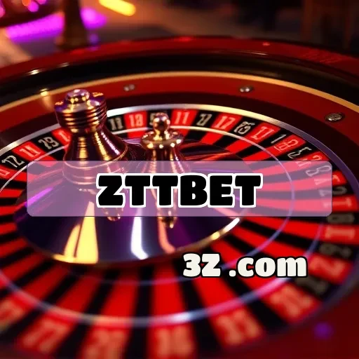 Acelere na Seção Racing do ZTTBET e Vença!