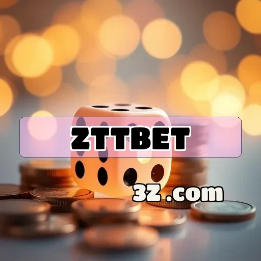 Experimente os Melhores Slots no ZTTBET e Ganhe Prêmios!