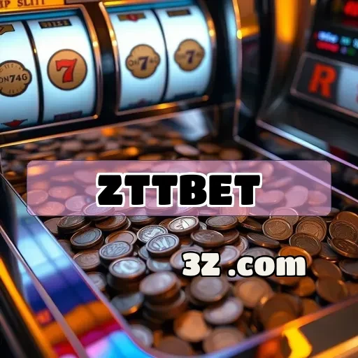 Entretenimento Virtual: ZTTBET Revoluciona Apostas Online